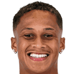 Vitinho