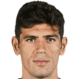 Federico Fazio