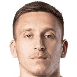 Ivan Saponjic