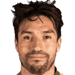 Nicolás Gaitán
