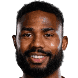 Emmanuel Dennis