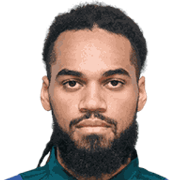 Jason Denayer