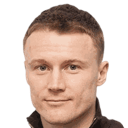 Vitali Rodionov