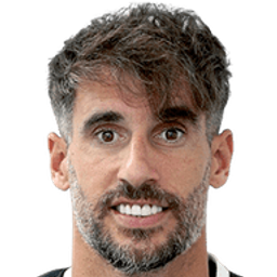 Javier Martinez