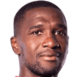 Cristián Zapata