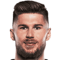 Alen Mustafic