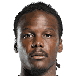 Dedryck Boyata