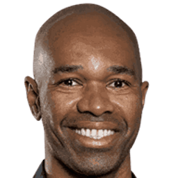 Naldo