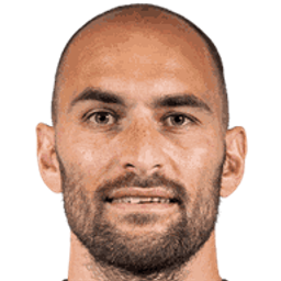 Bas Dost