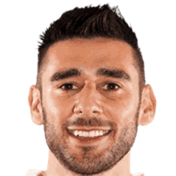 Eduardo Salvio