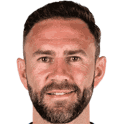 Miguel Layun