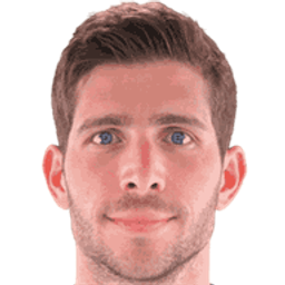 Sergi Roberto