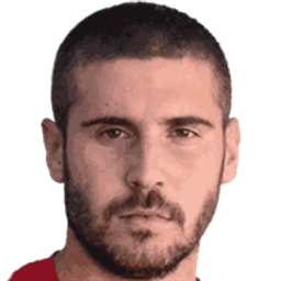 Bojan Knezevic
