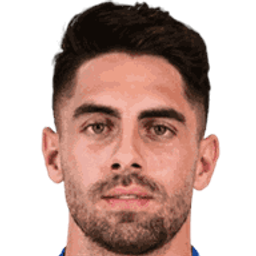 Ruben Sobrino
