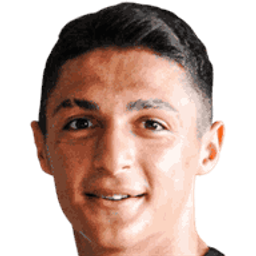 Emre Kaplan