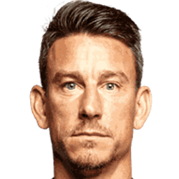 Laurent Koscielny