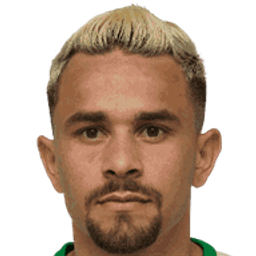 Matheus Aias