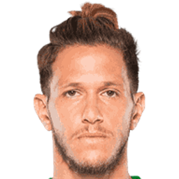 Rami Gershon
