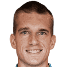 Srdjan Grahovac