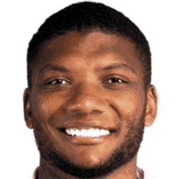 Junior Fernandes