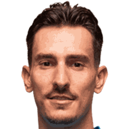 Andreas Gianniotis