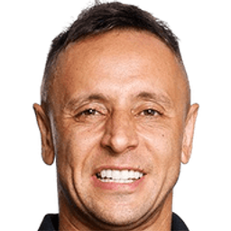 Rafinha