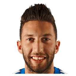Sergio Rodriguez