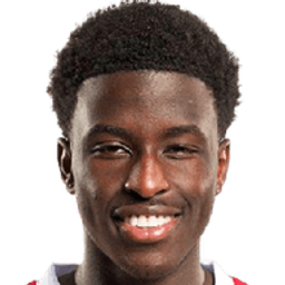 Isaac Babadi