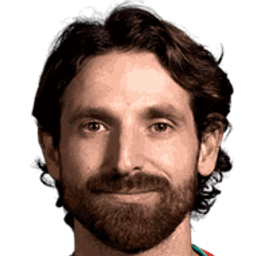Joe Allen