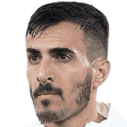 Hatem Abd Elhamed