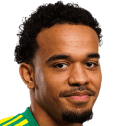 Vincent Ulundu