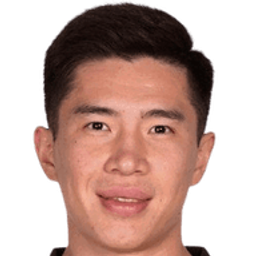 Adilet Sadybekov