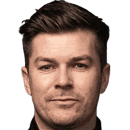 Pål André Helland