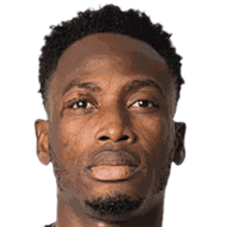 Abdul Rahman Baba