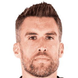 Kevin Strootman