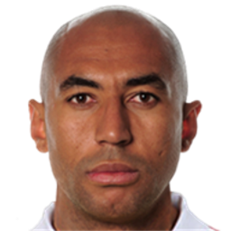 Luisao