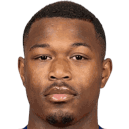 Zépiqueno Redmond