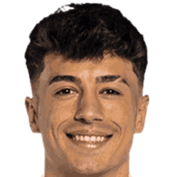 Ivan Jaime
