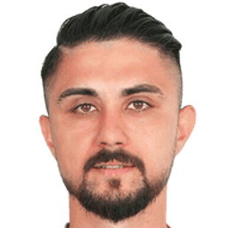 Soner Gönül