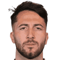 Andrea Bertolacci