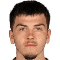 Noah Botic