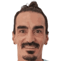Lazaros Christodoulopoulos