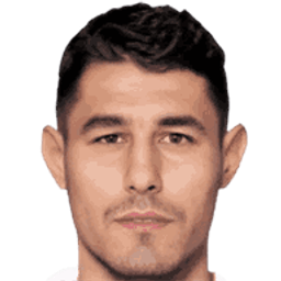 Marco Davide Faraoni