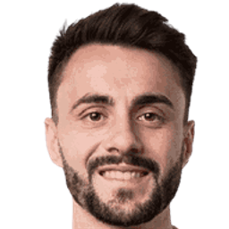 Fabio Vieira