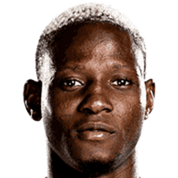 Moussa Djenepo