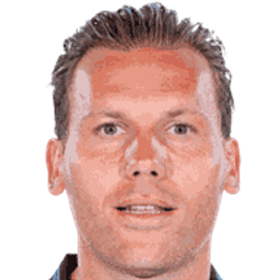 Ruud Vormer