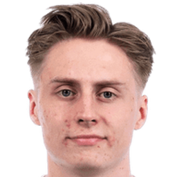 Lars Bjørnerud Remmem