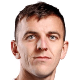 Sergiu Platica