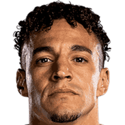 Rodrigo