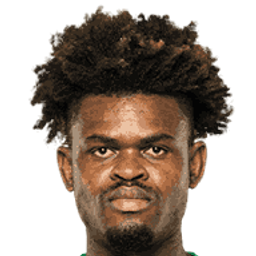 Godsway Donyoh